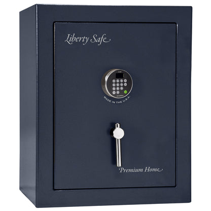 Premium Home Series | Level 9 Security | 2 Hour Fire Protection