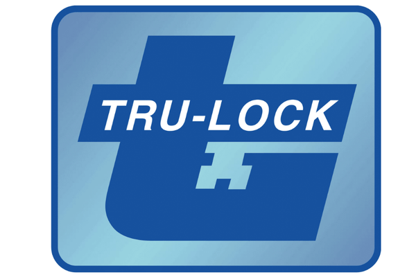 Tru-Lock Liberty